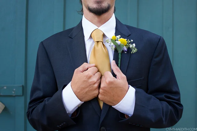 Jacob&TaylorWedding-22.jpg