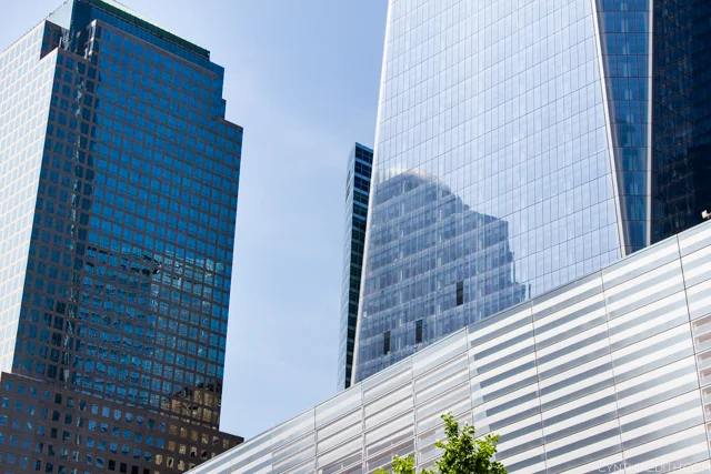 NYC-reflections-11.jpg