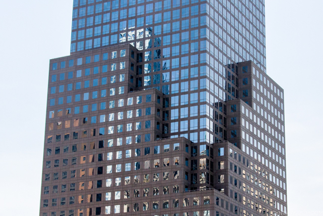 NYC-reflections-12.jpg