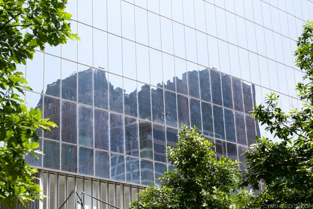 NYC-reflections-14.jpg