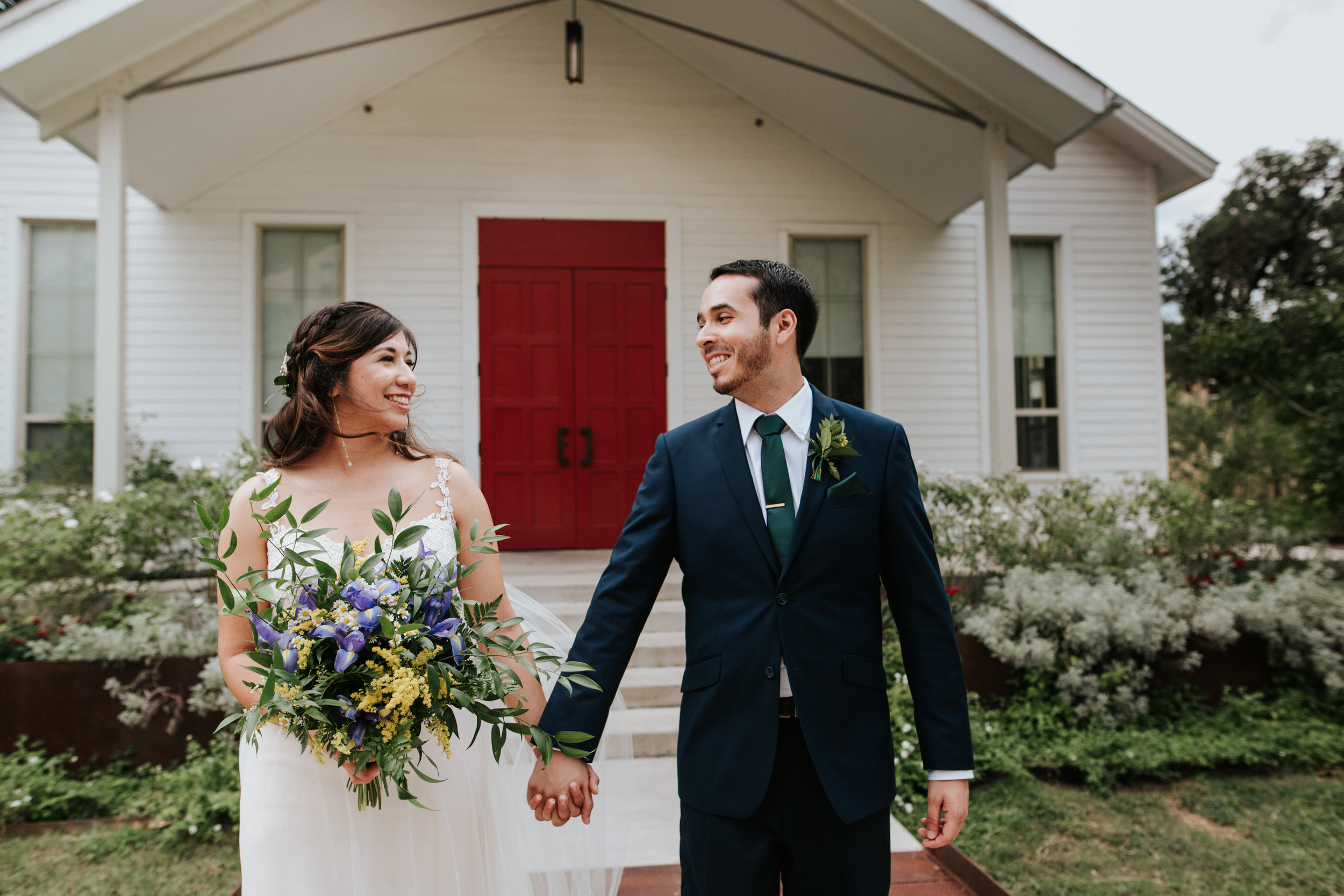 Cynthia+AnthonyWedding-DianaAscarrunzPhotography-608.jpg