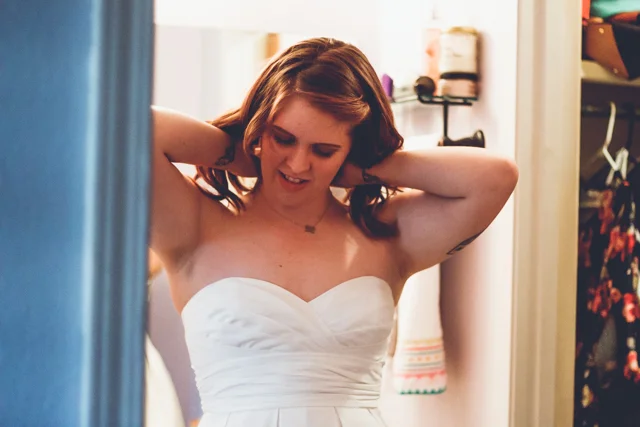 brileyhutch-52.jpg