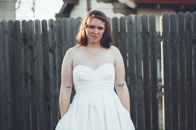 brileyhutch-86.jpg