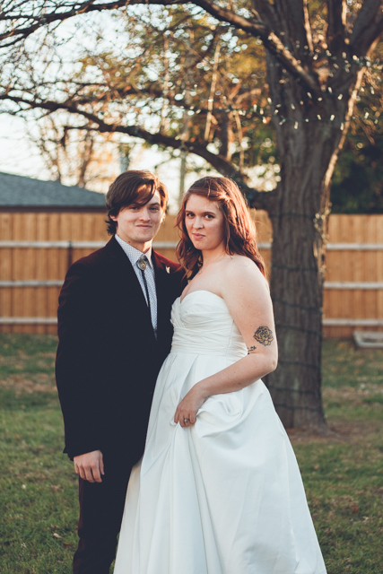 brileyhutch-92.jpg