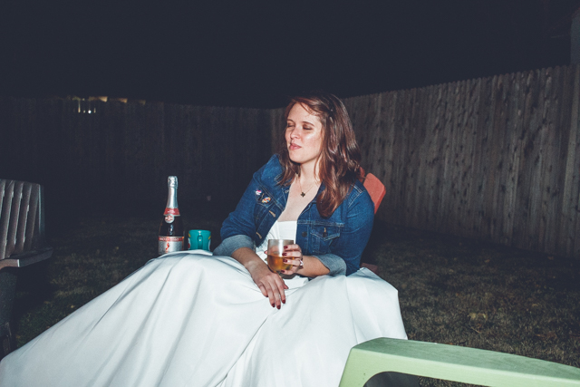 brileyhutch-144.jpg
