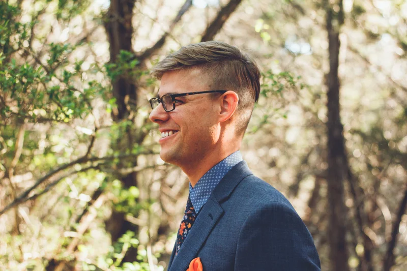 wedding-4.jpg