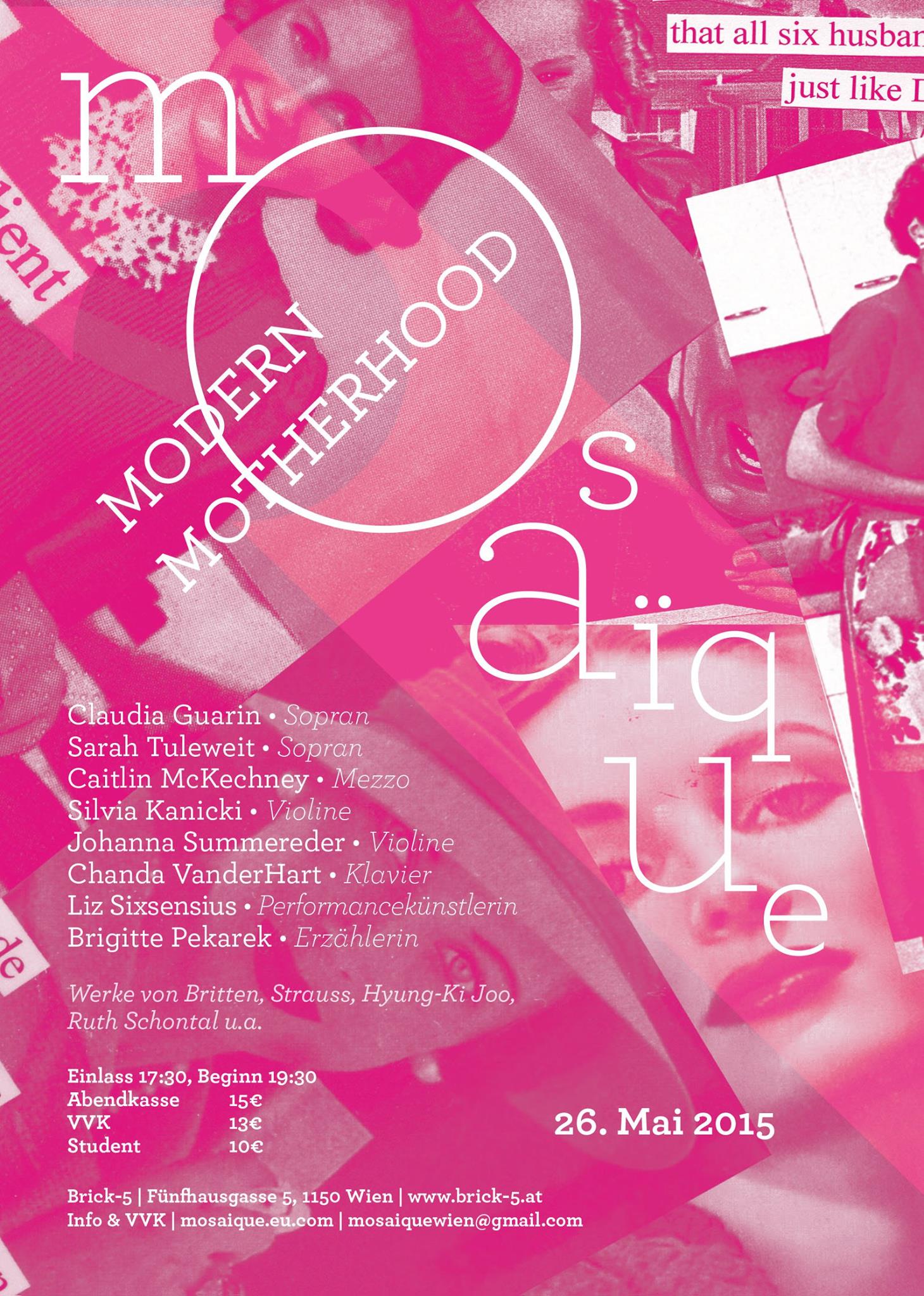 May 2015 Mosaique Flyer.jpg