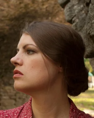 Melanie Henley Heyn, Soprano
