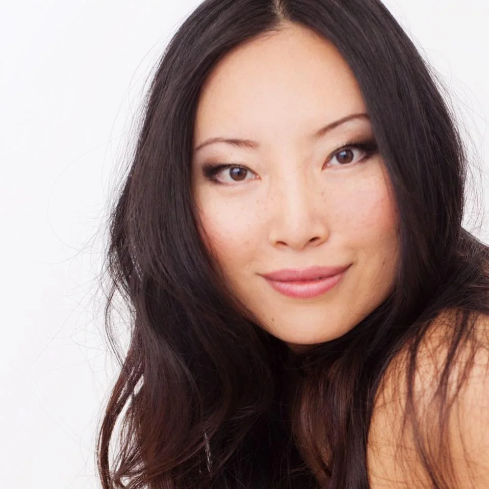 Dina Lee, Photographer