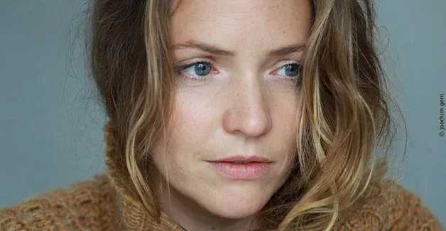 Patricia Aulitzky, Actress