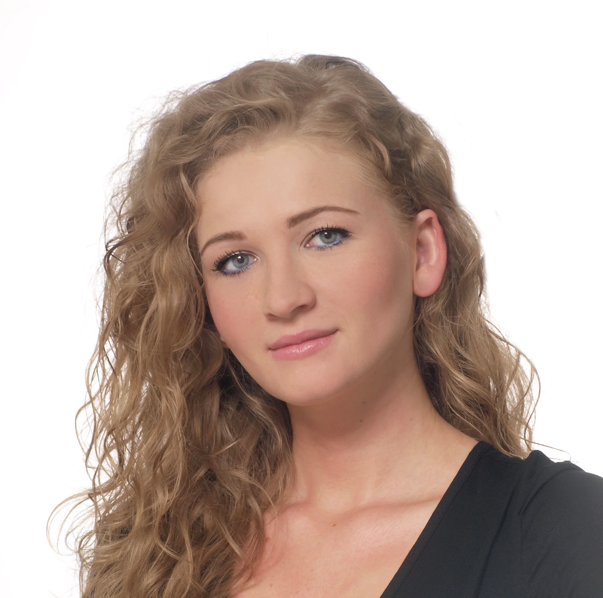Marta Nowicka, Soprano