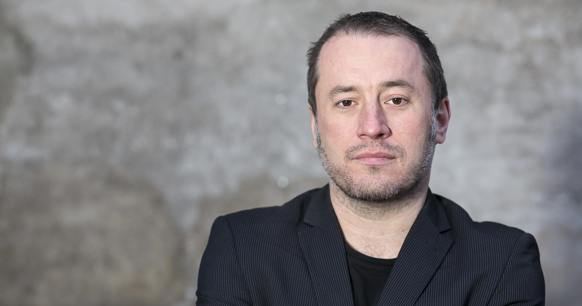 Takamovsky (Jürgen Berlakovich), Guitar and Electronics