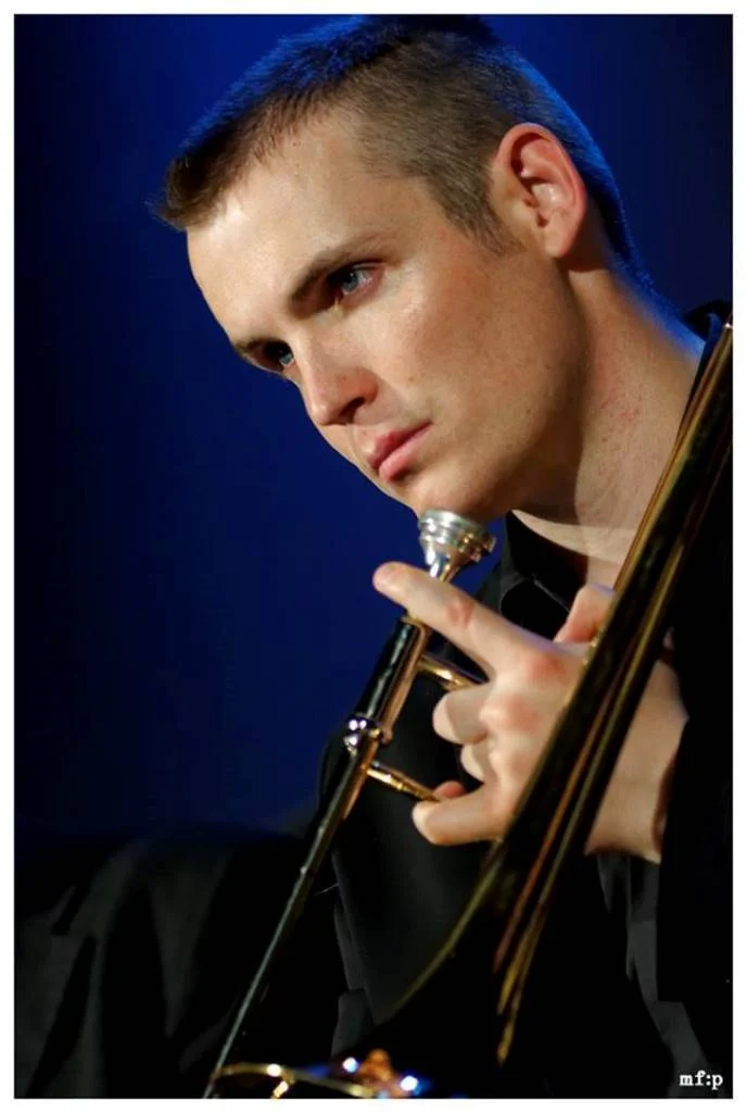 Ádam Ládányi