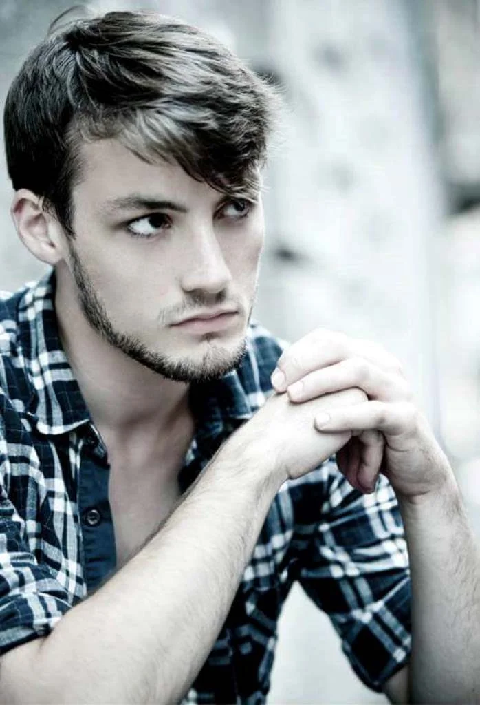 Michael Mayer, Actor