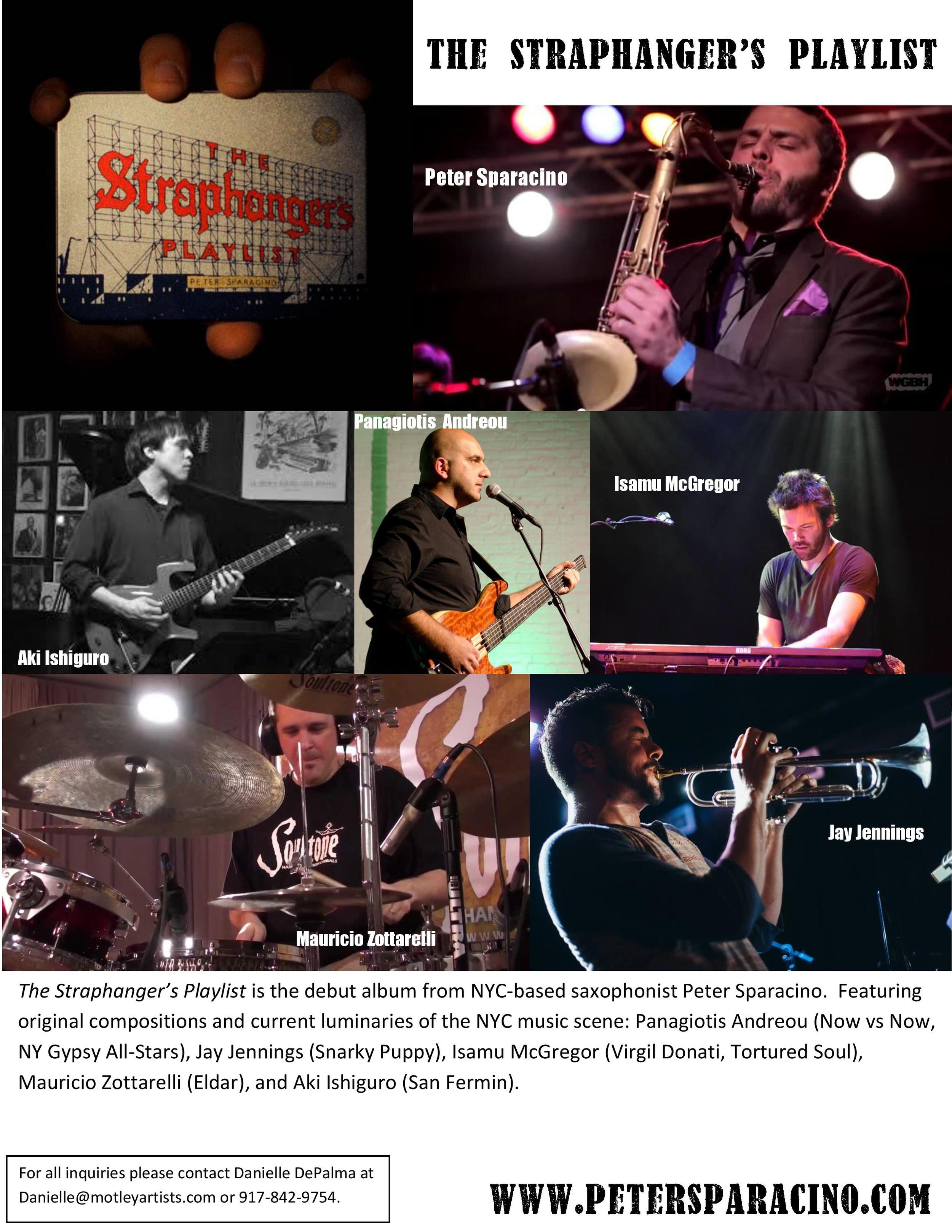 EPK2-page-001.jpg