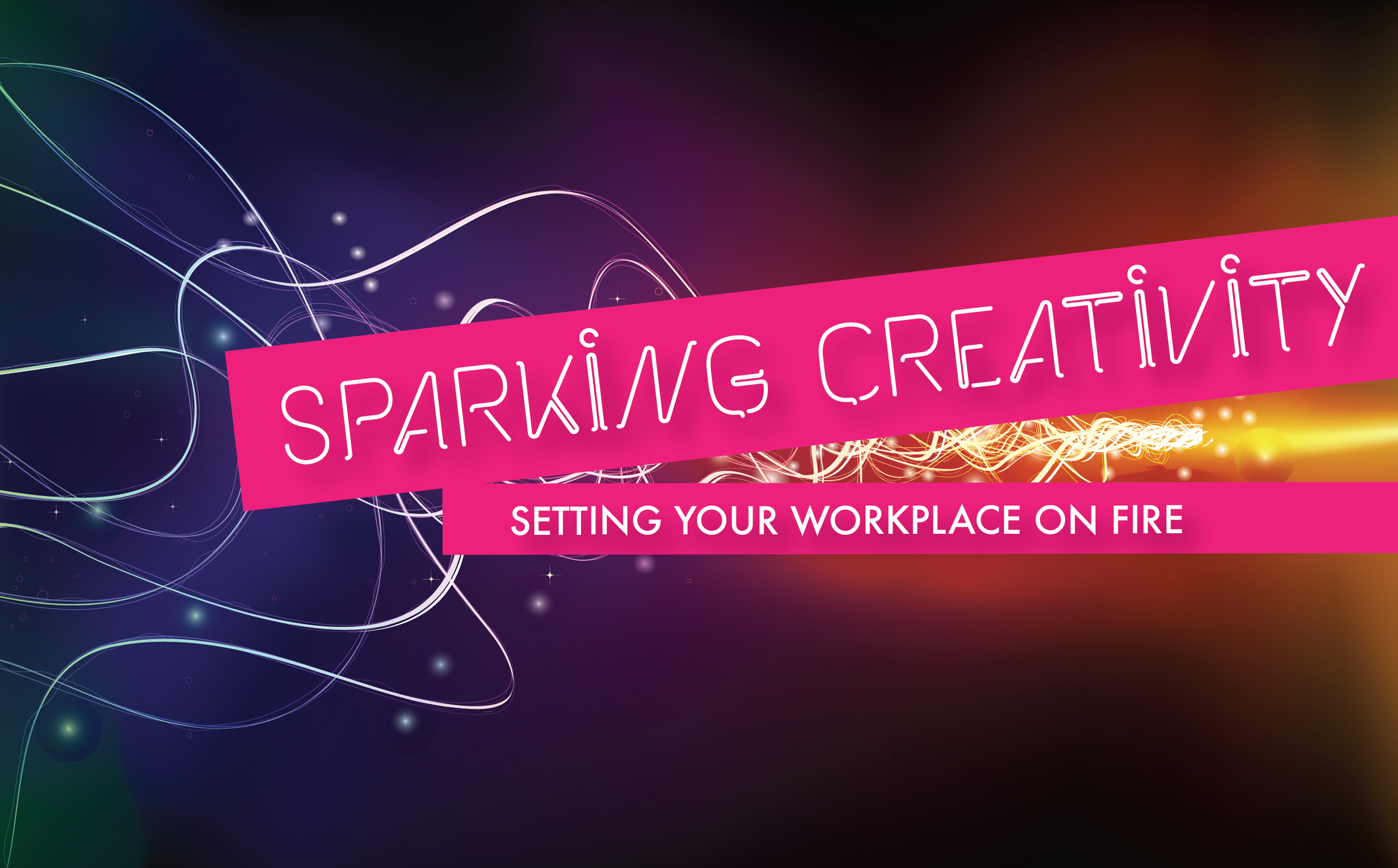 Sparking_Creativity-01.png