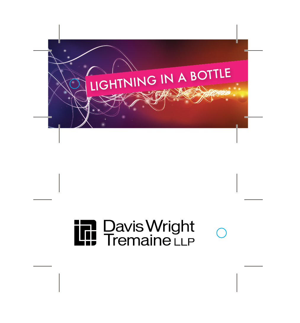 Tag_LightningPrint-01.png