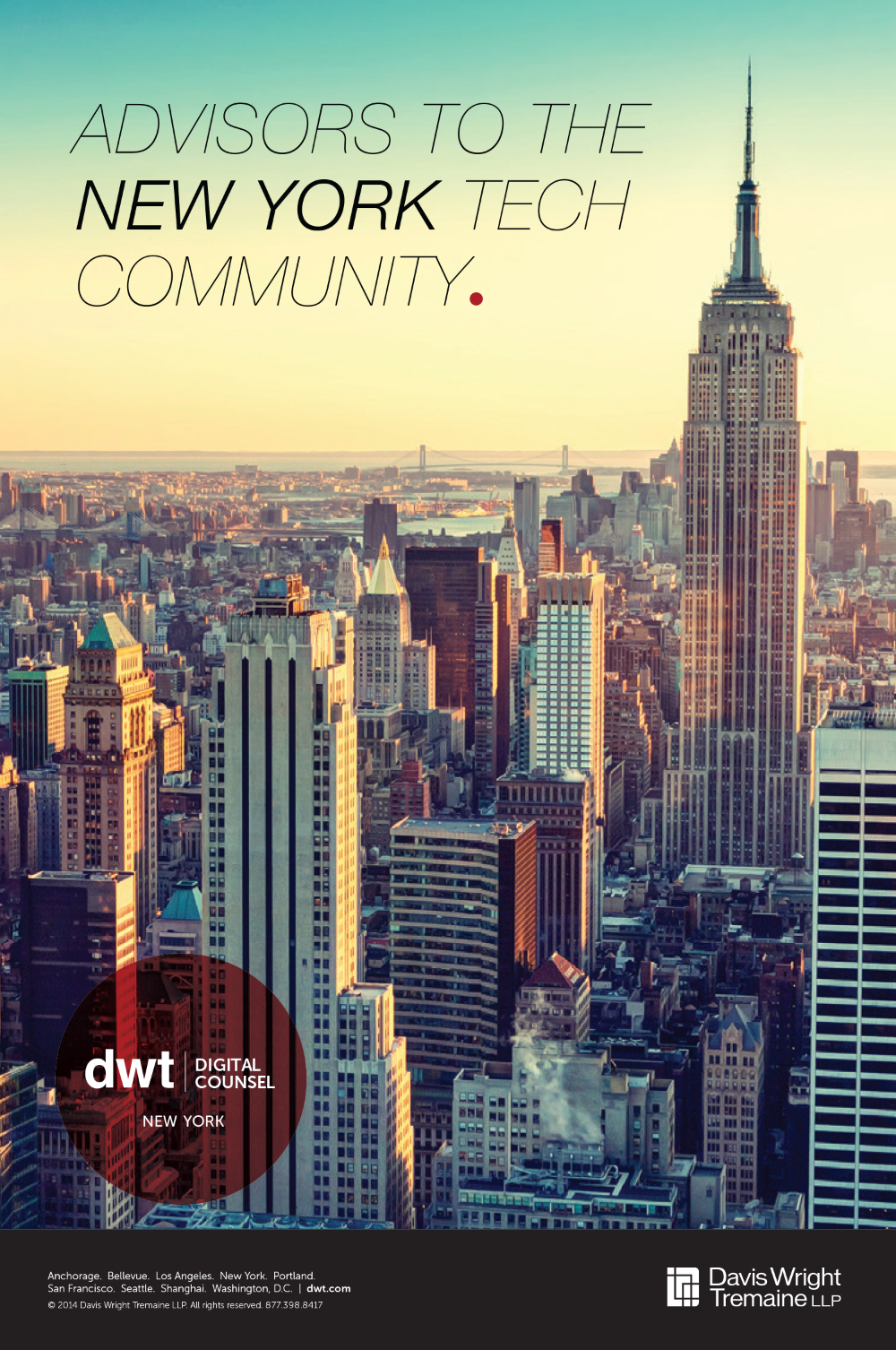 NYTech.png