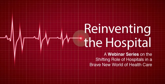 Reinventing_Hosp.jpg