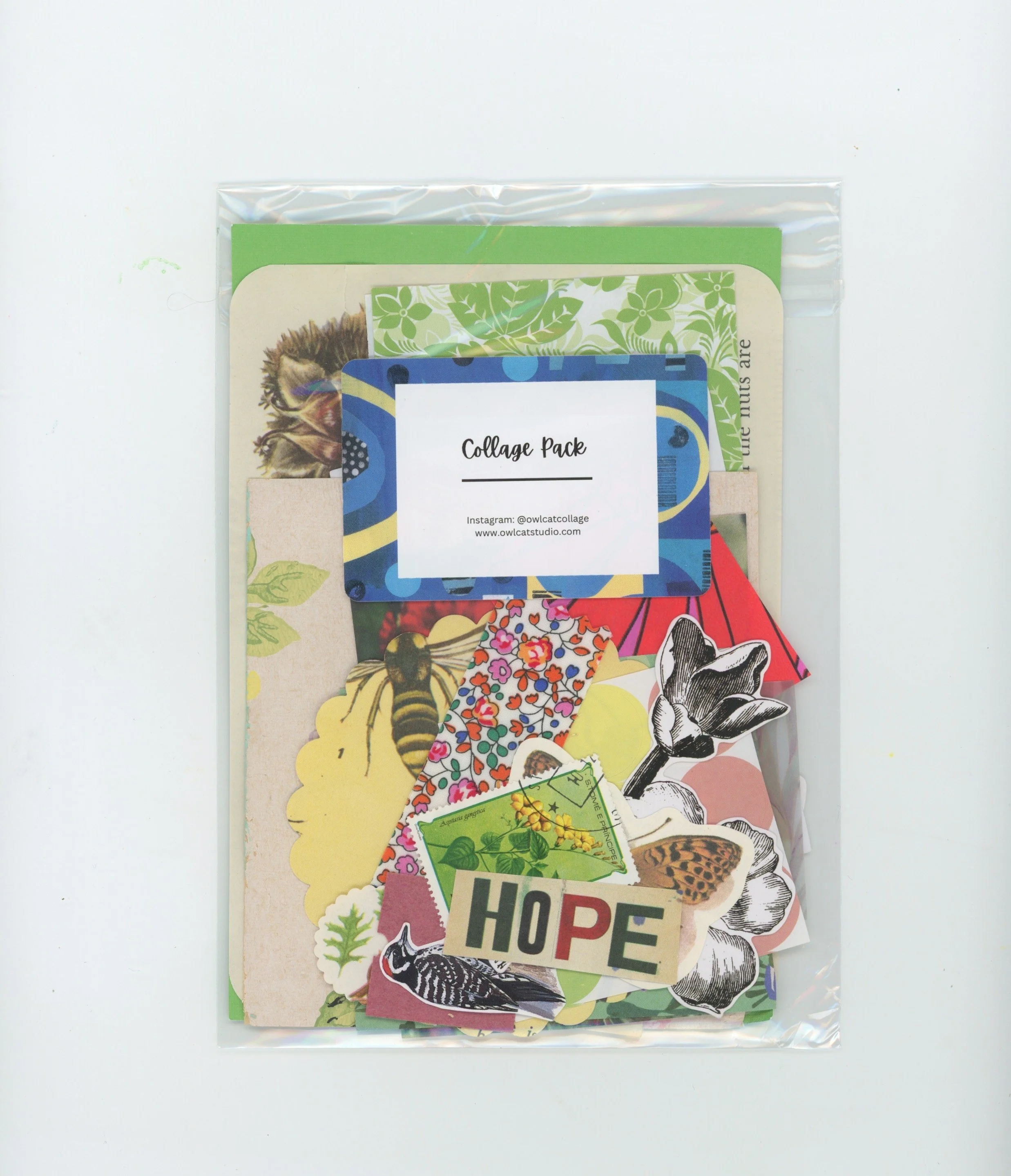 collagepack.mindyswap 1.jpeg