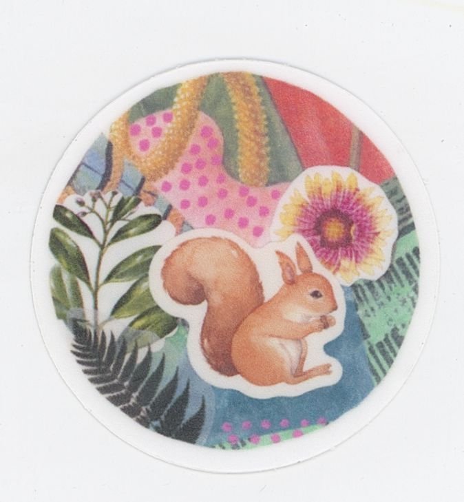 sticker1.jpg