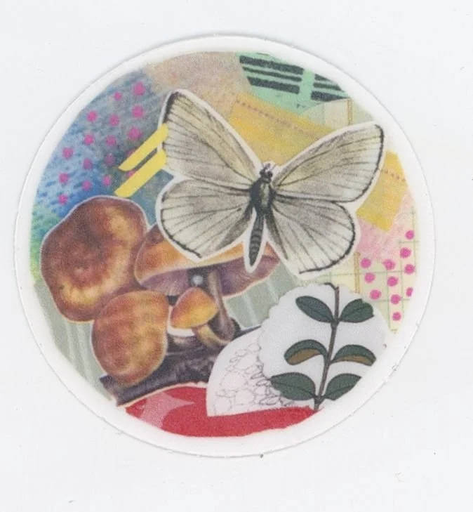 sticker2.jpg