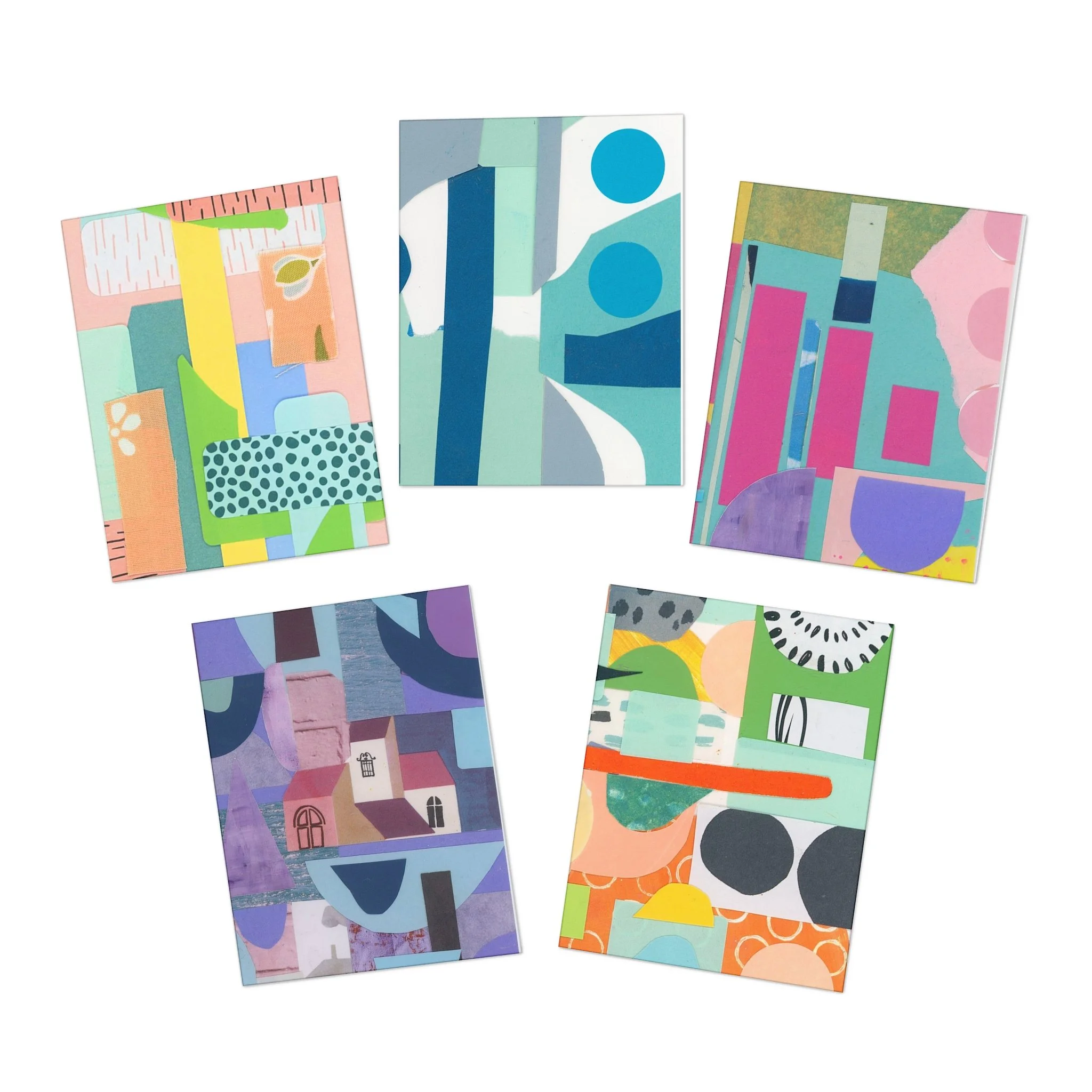 0344336db106fb877360fda8e9f943a7