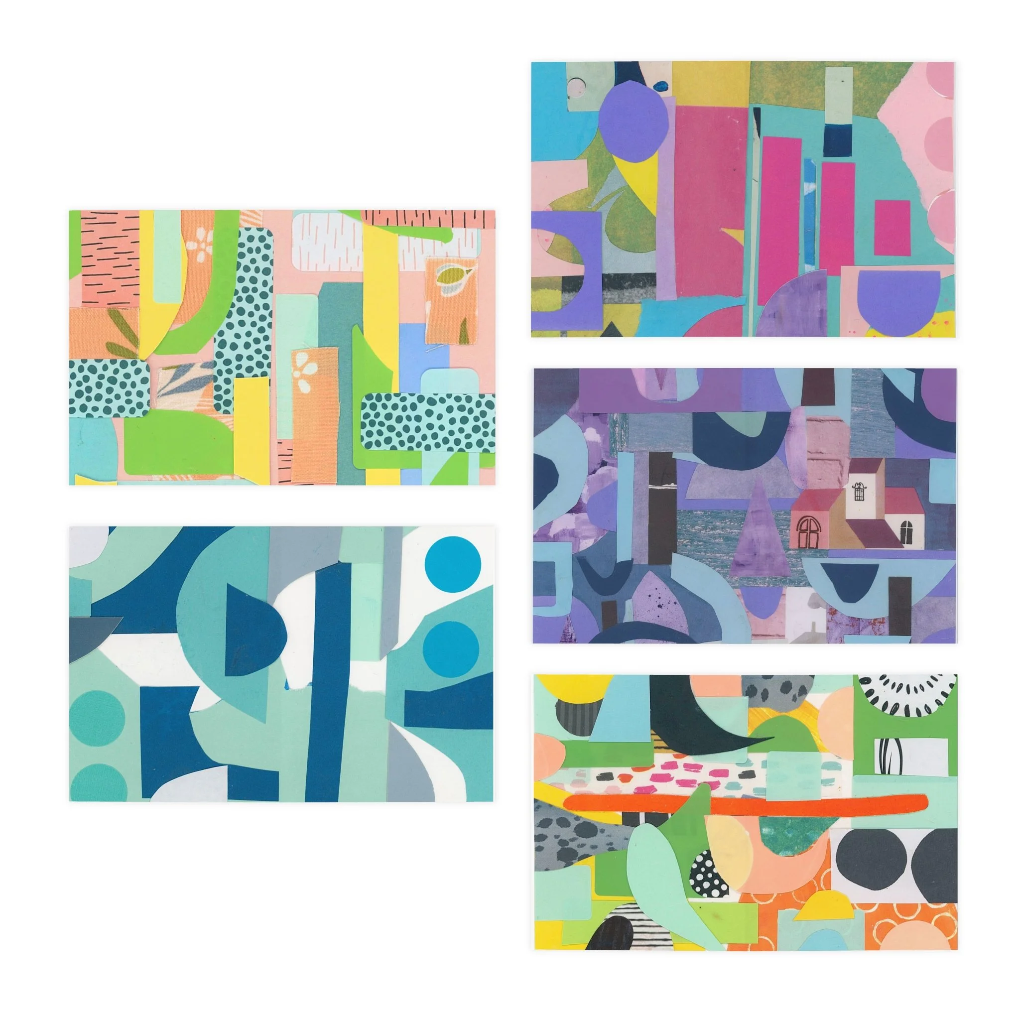 bddf7633682573d946bd7d365b978875