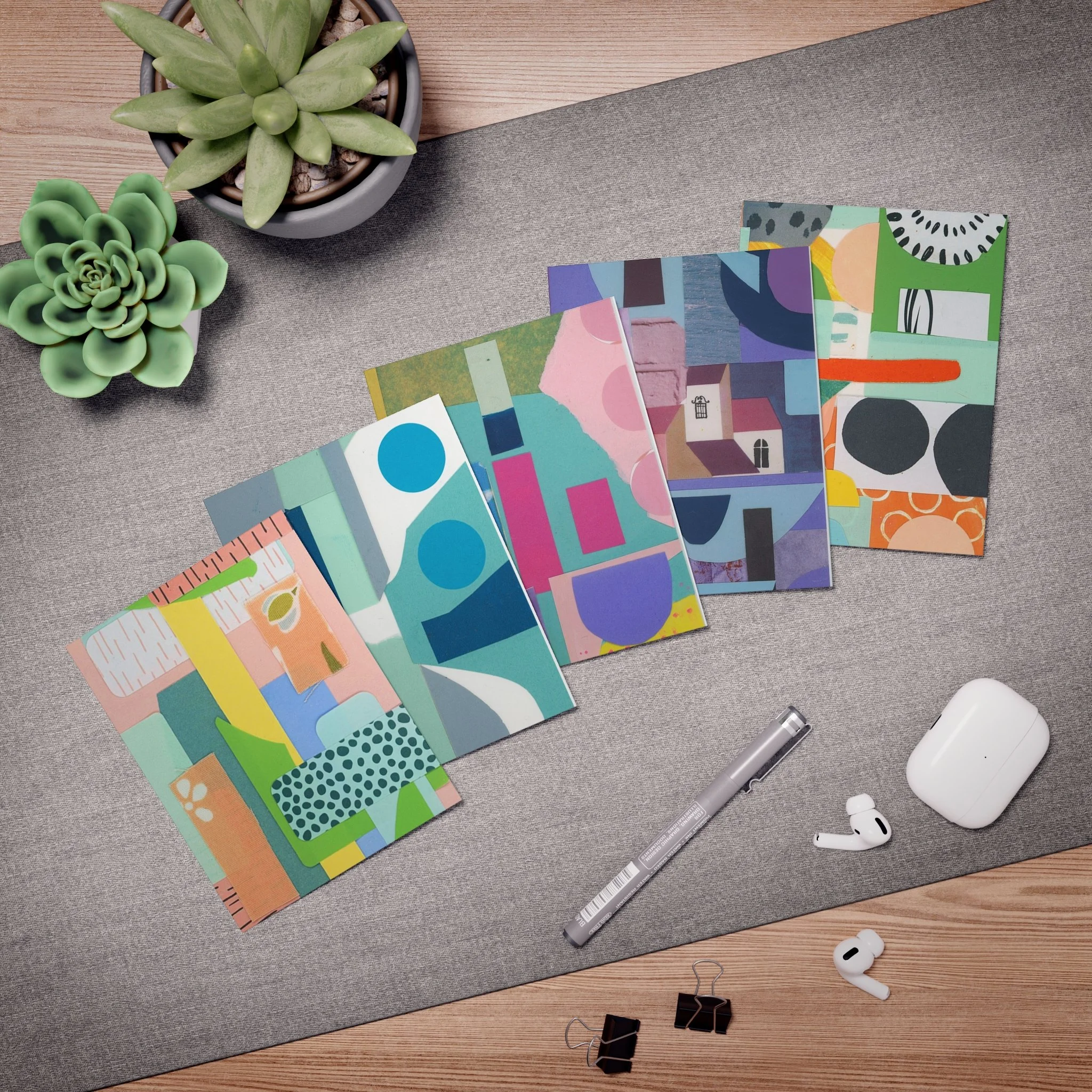 f2cbdd2871806725a53230a08a05734e