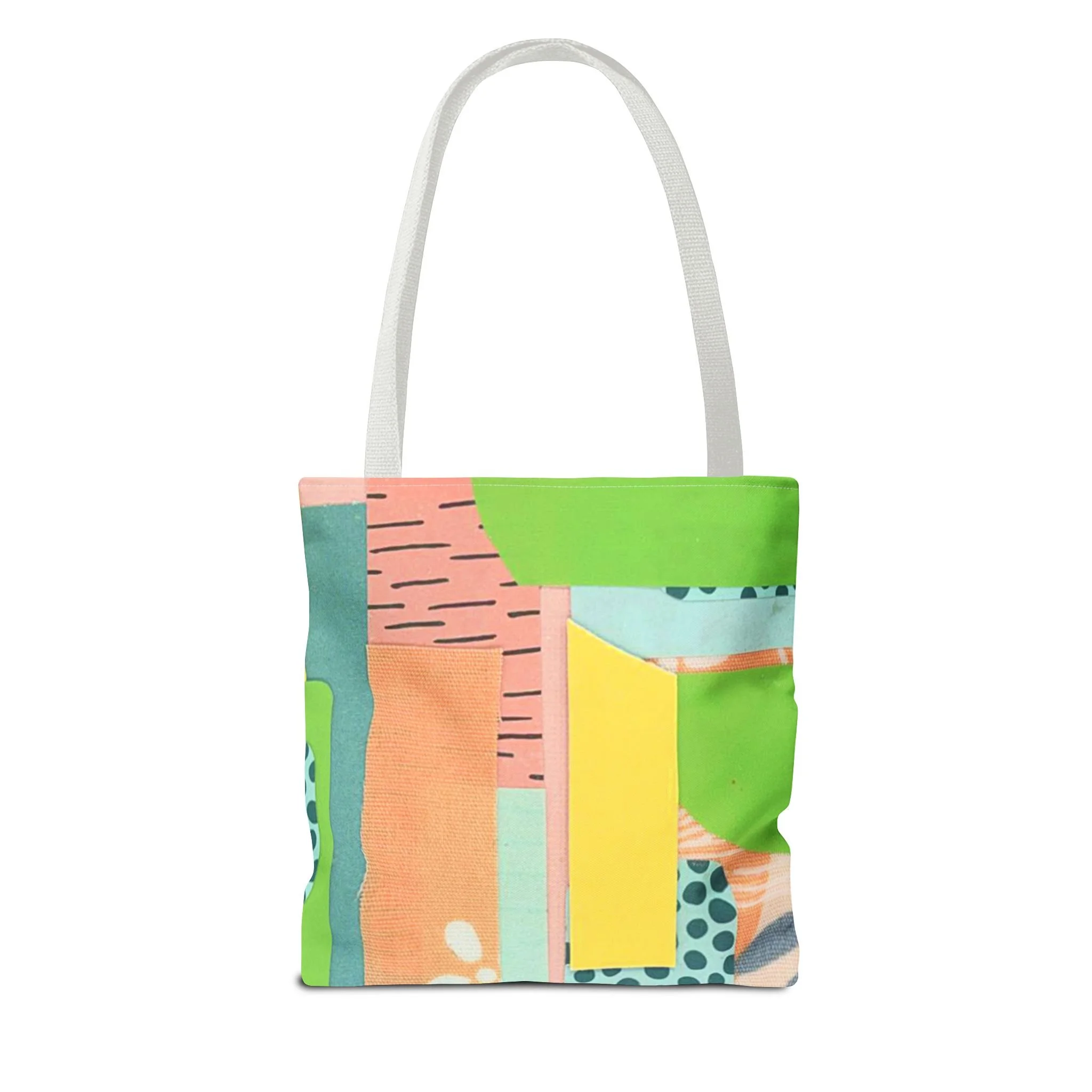 95e26b461889ba46a15bf036ac6c2f97