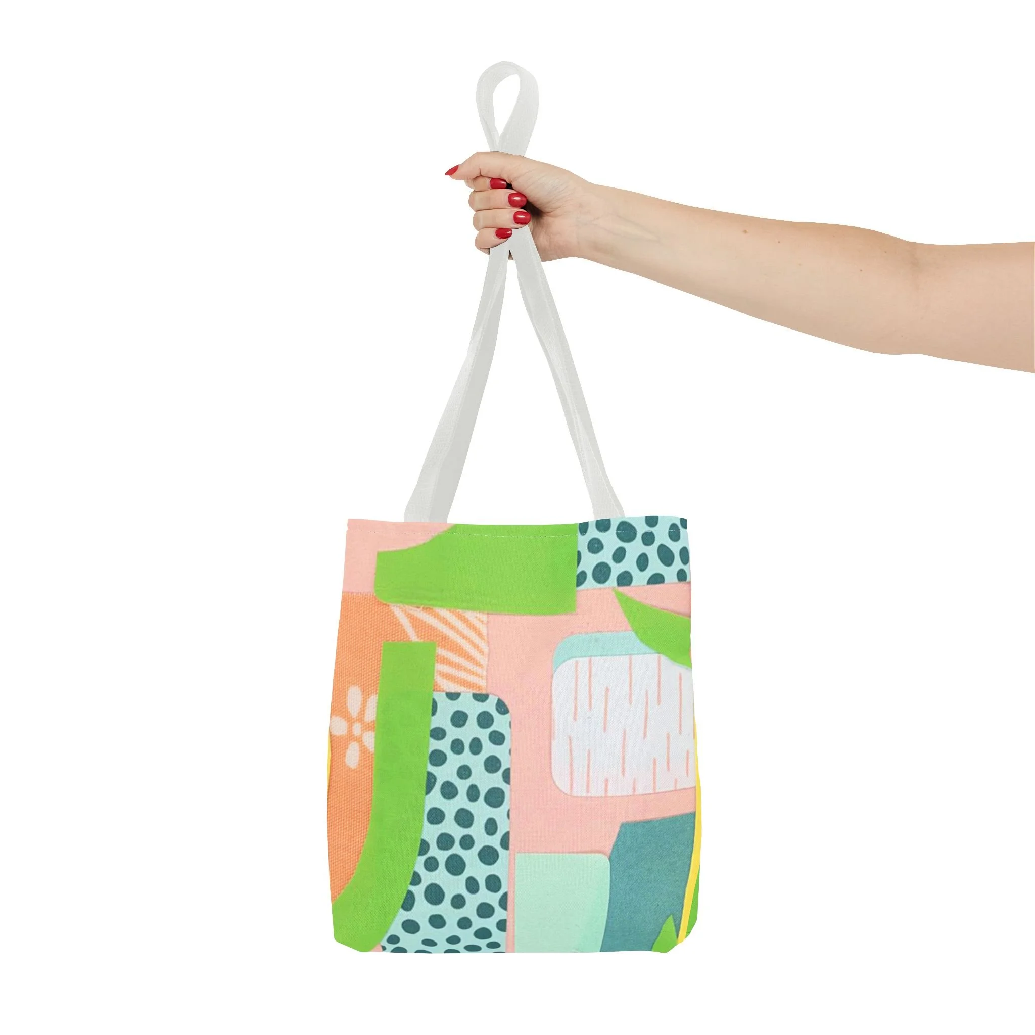 18cb54c0fb17419cf98e404d34c15526