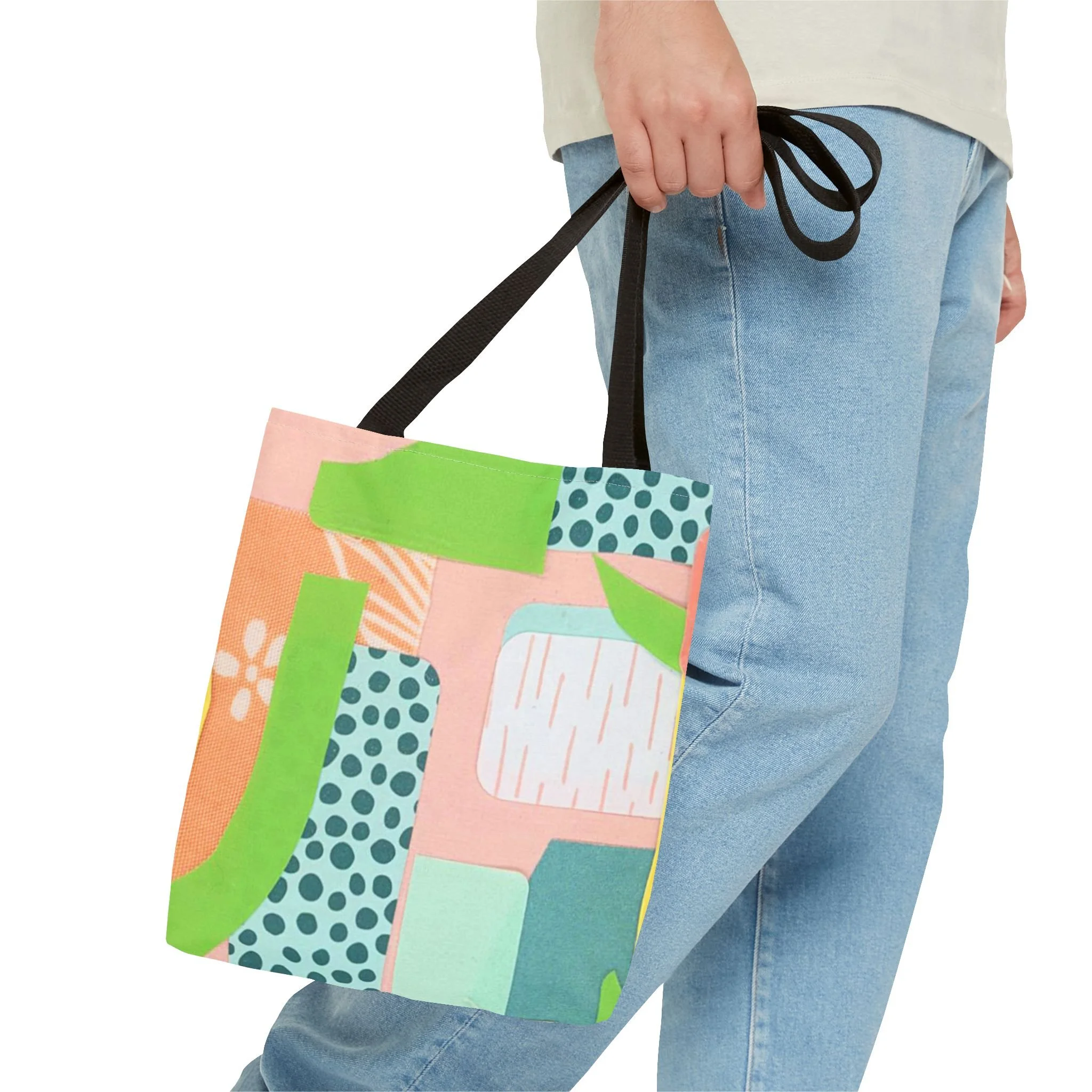 b6271447b5ec56161e25c0d7d58fbadf