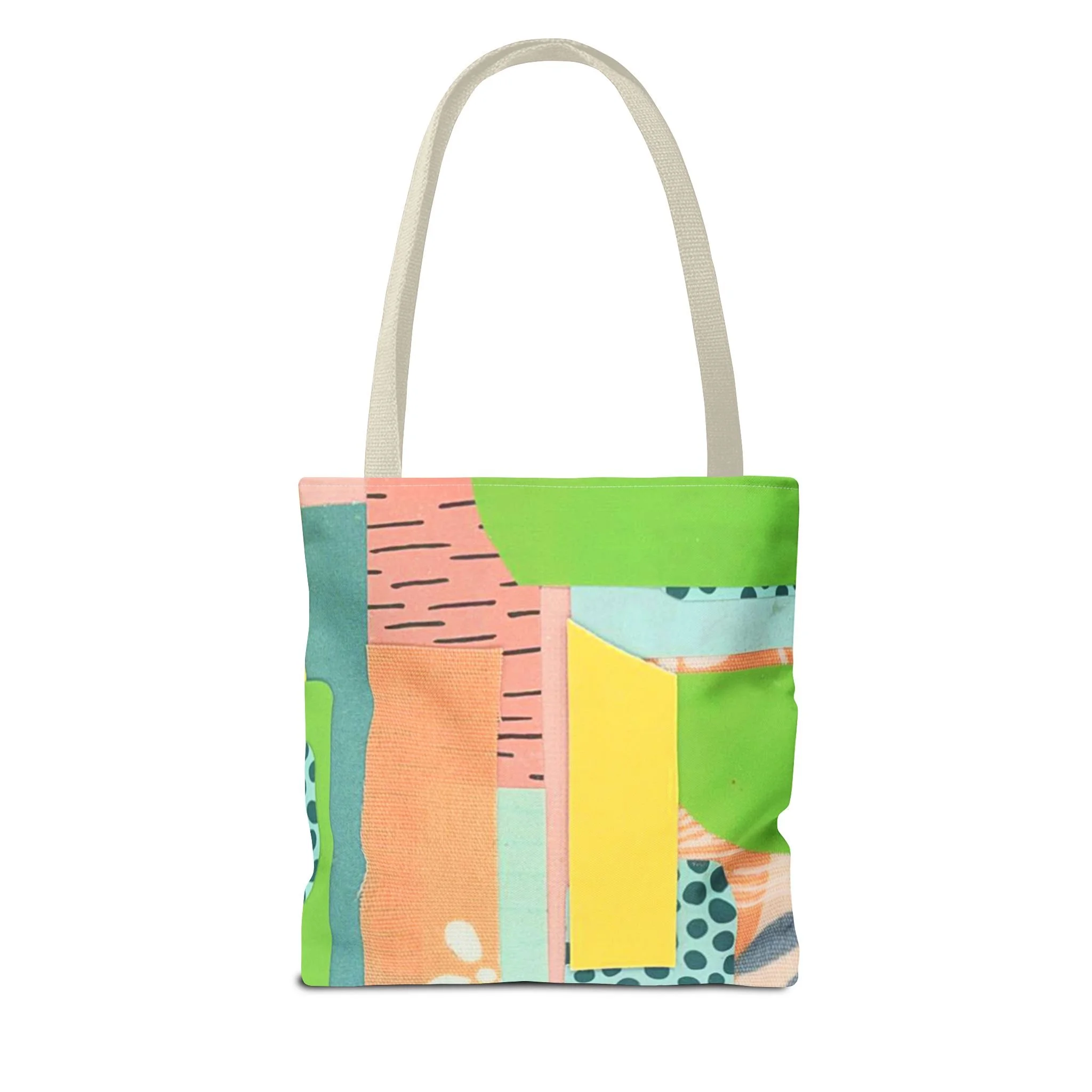 8f76c1fcc80c2830296d0db970d27507