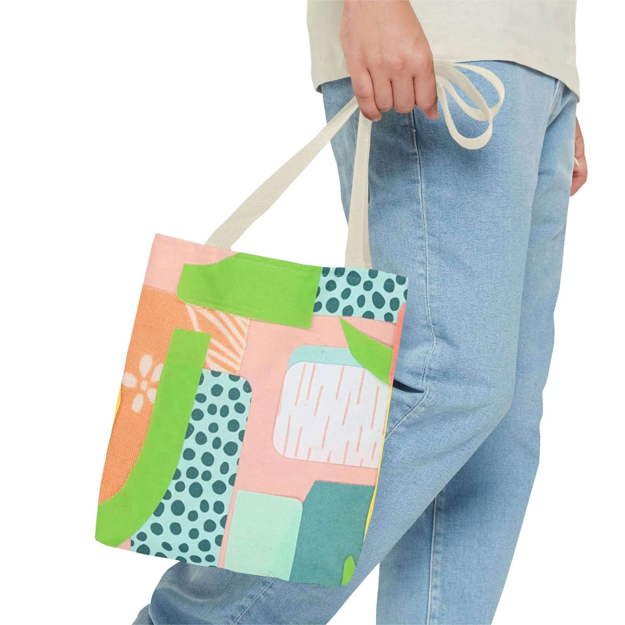 0932d29d5c91457f7c6ef0f6330dc2ec