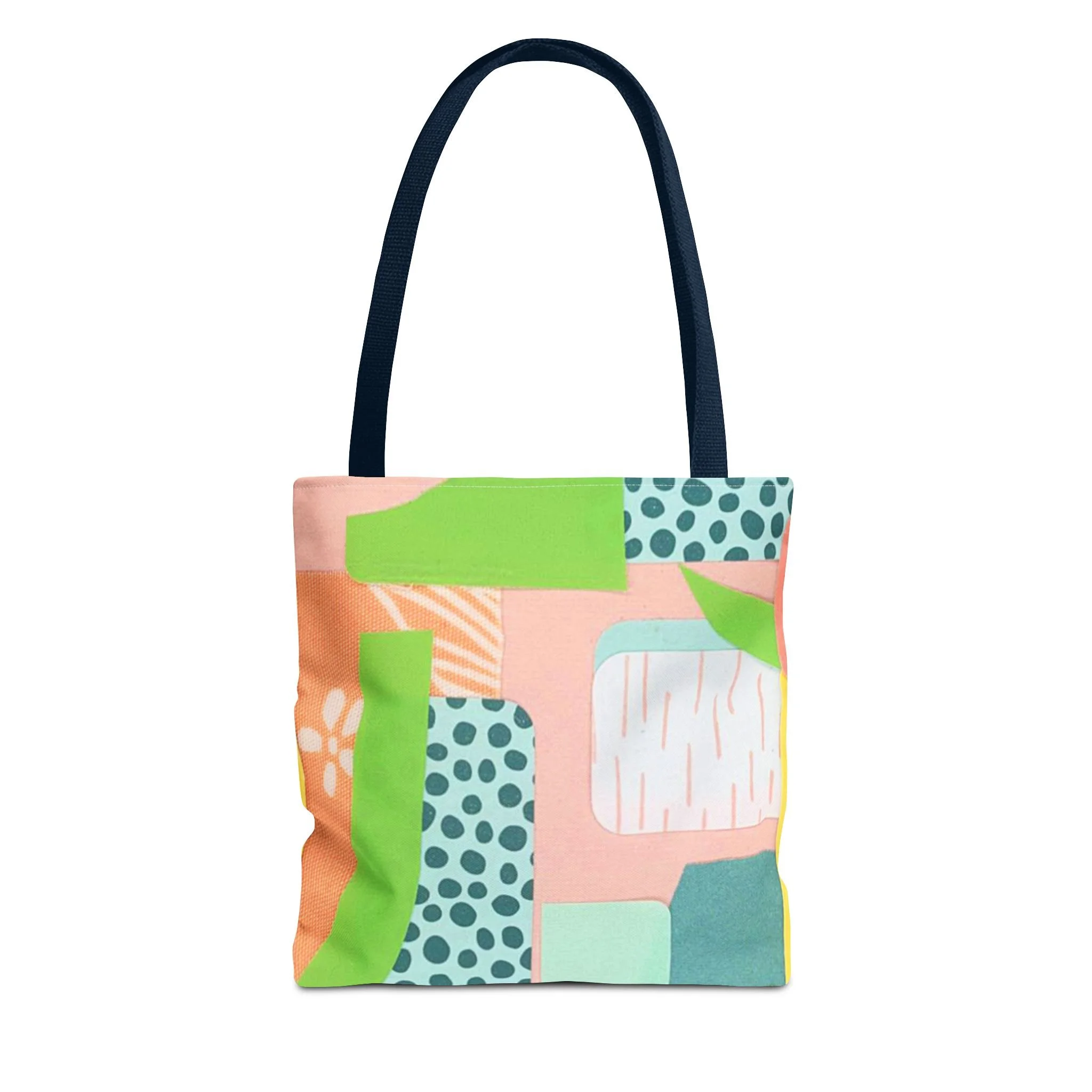 62e1bad4de6513db28c932dff8234fec