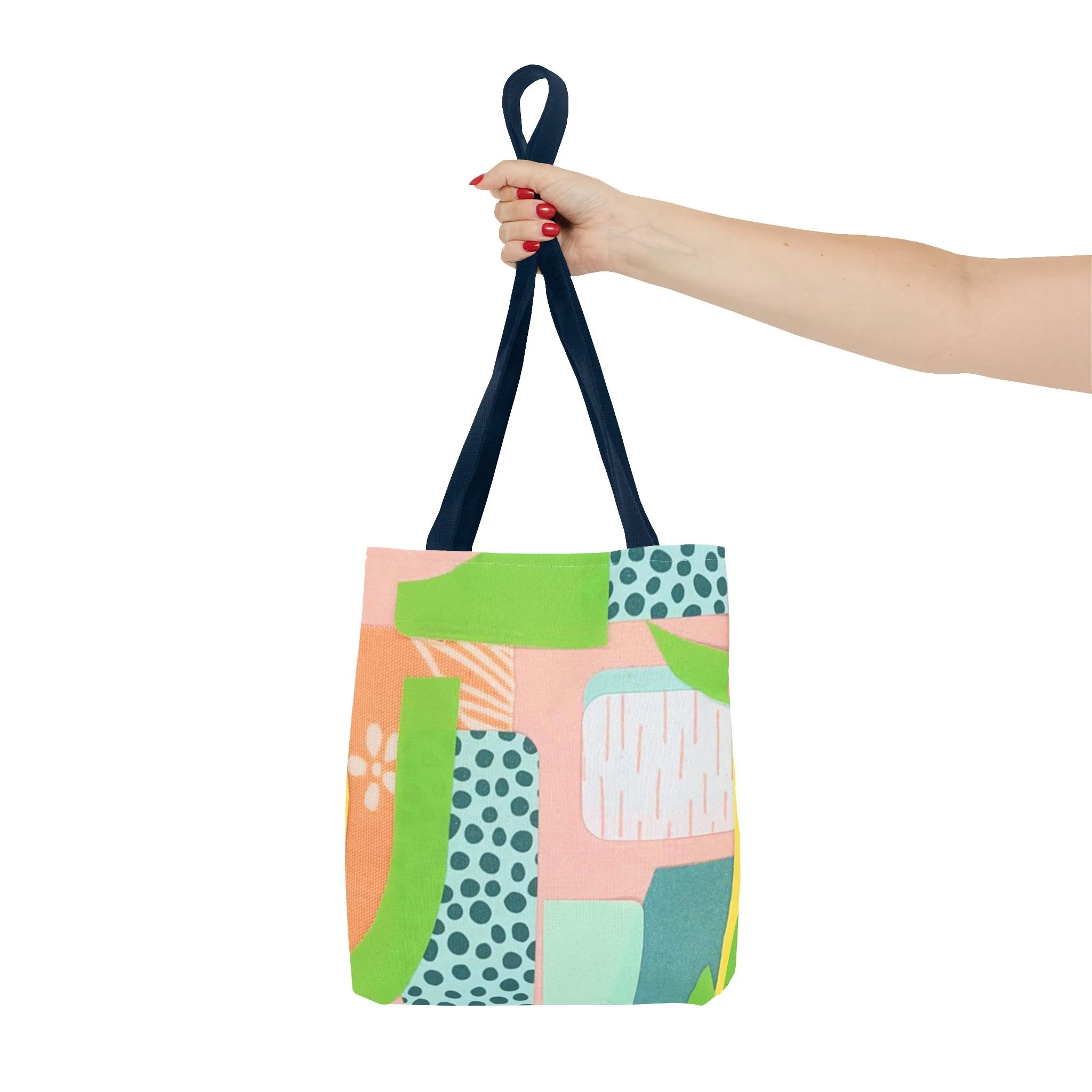 79a16bbb4ecaca7e816b89f657ecfc9d