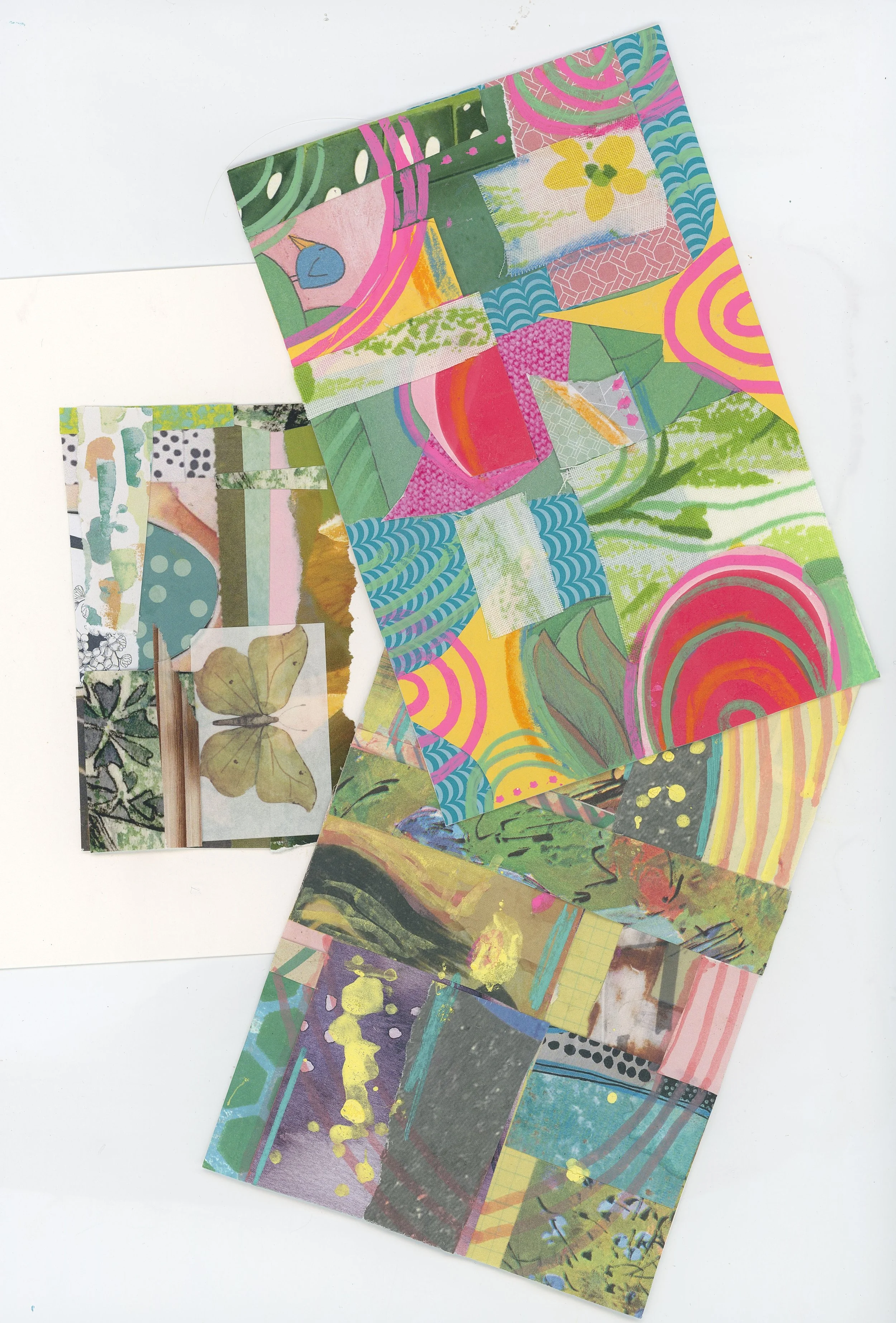 4collage.2023 (2).jpg