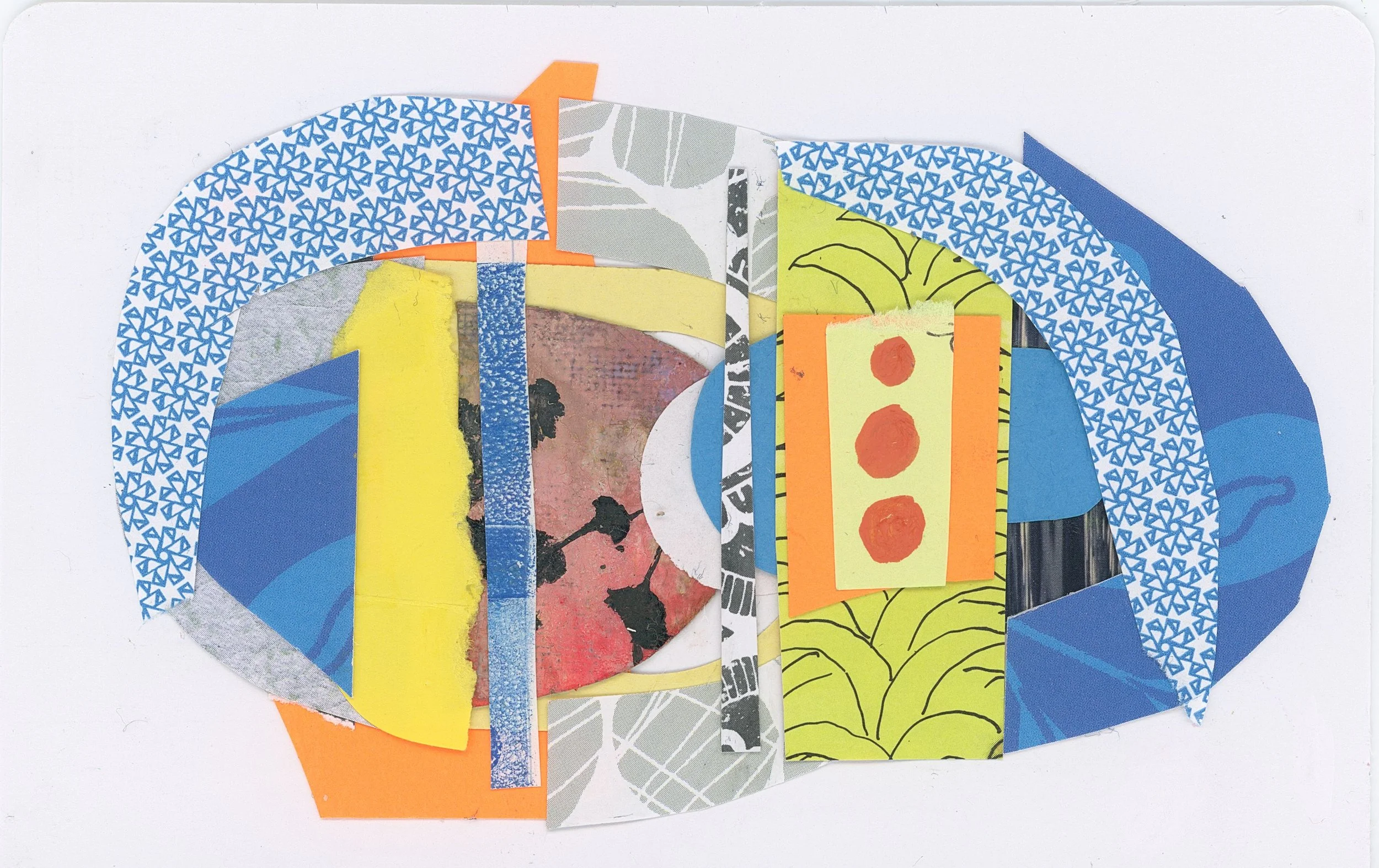 amandapetrozzini.dailypostcards.2023 (3).jpg