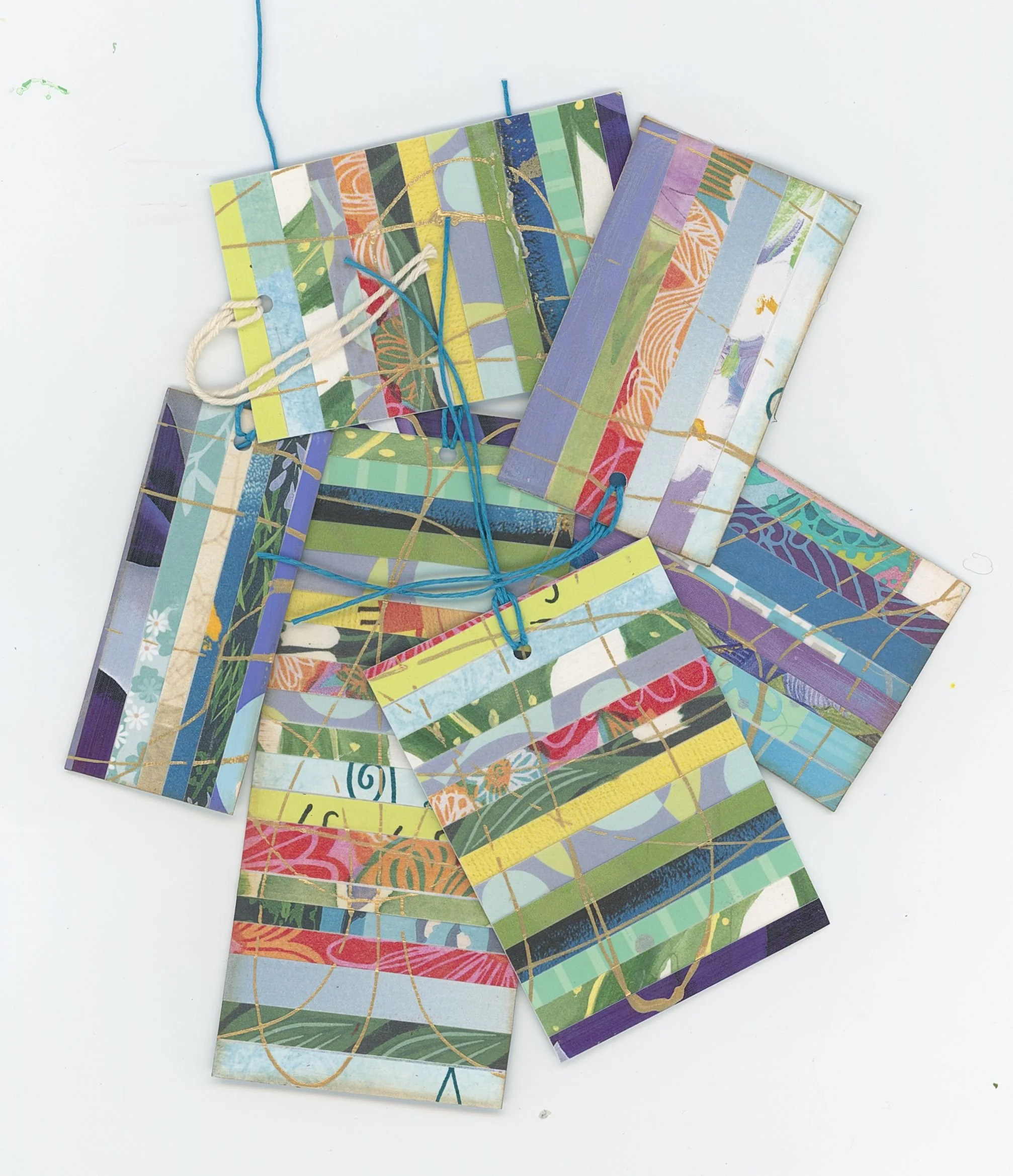 collagedbookmarks2.2025 (2).jpg