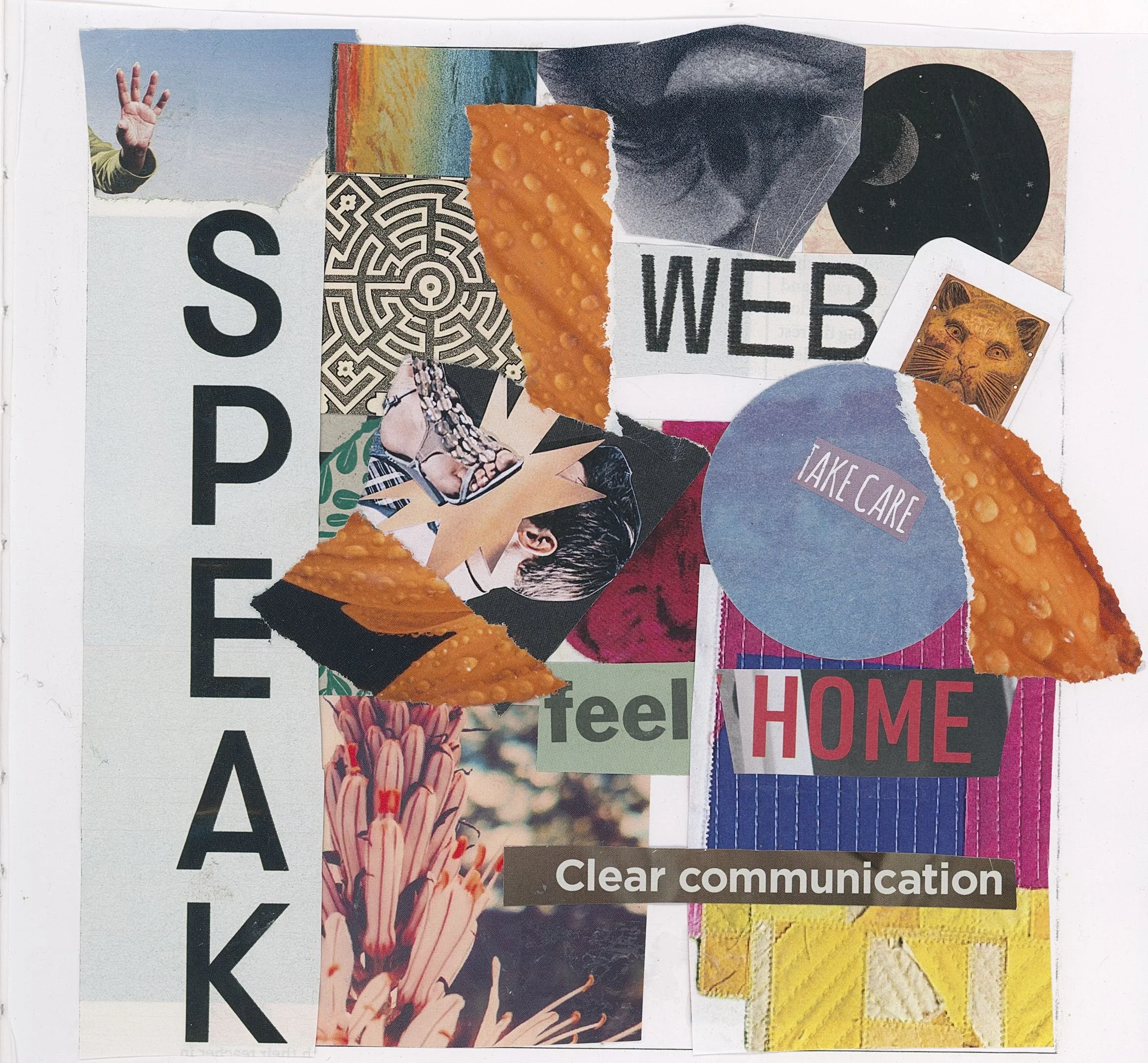 feel home alchemy collage.jpg