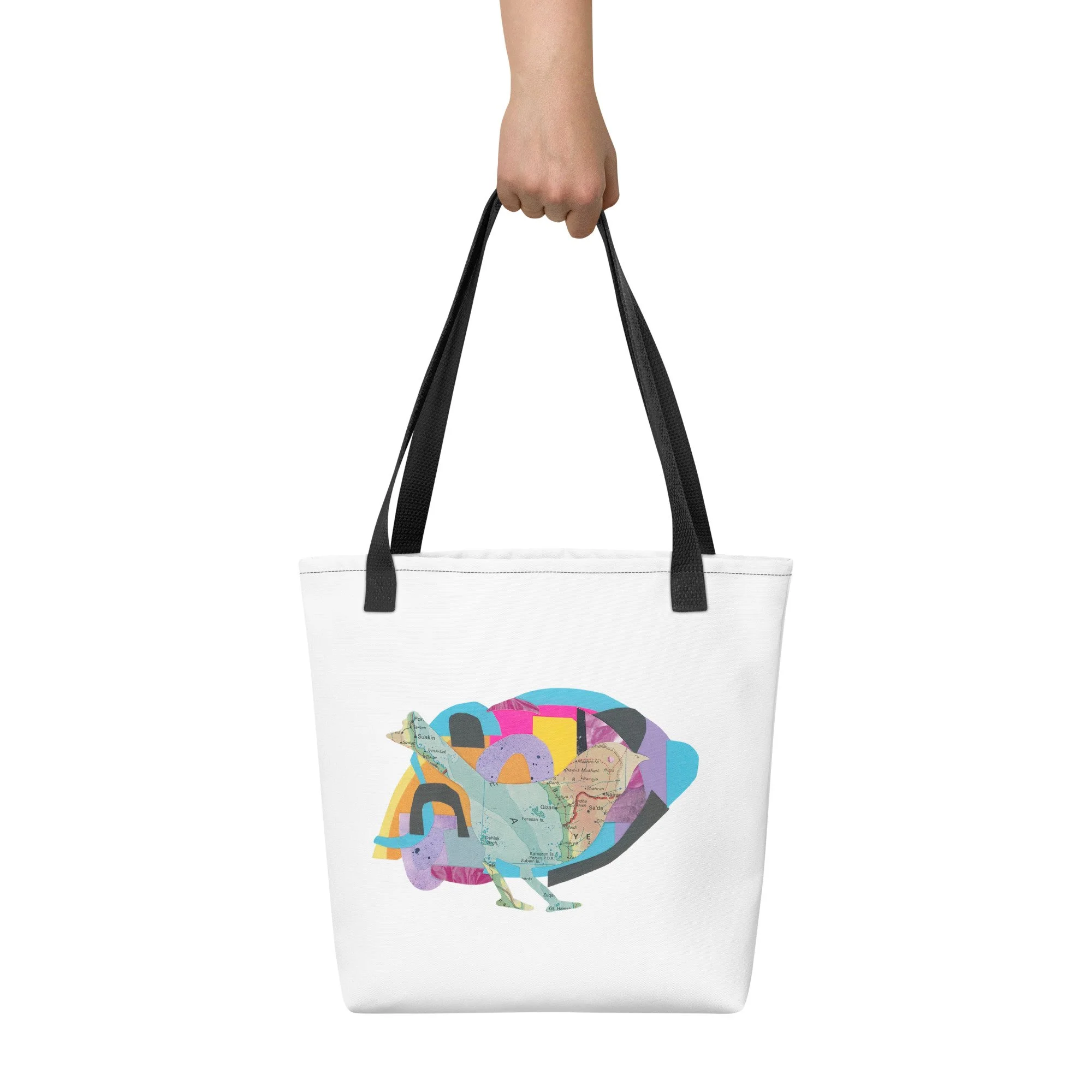 all-over-print-tote-bag-black-15x15-front-69dfe3d216612.jpg