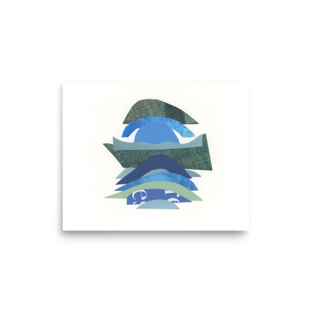 enhanced-matte-paper-poster-(in)-8x10-front-69dfe846ea2a7.jpg