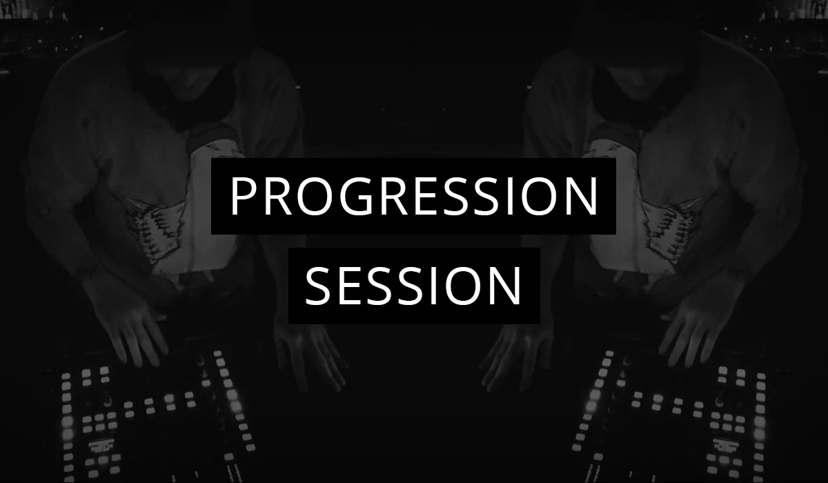 progressionsession_banner.jpg