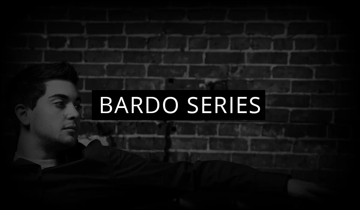 bardo_banner.jpg