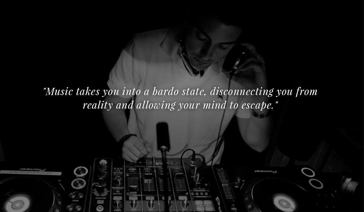 djpapzzo_banner.jpg
