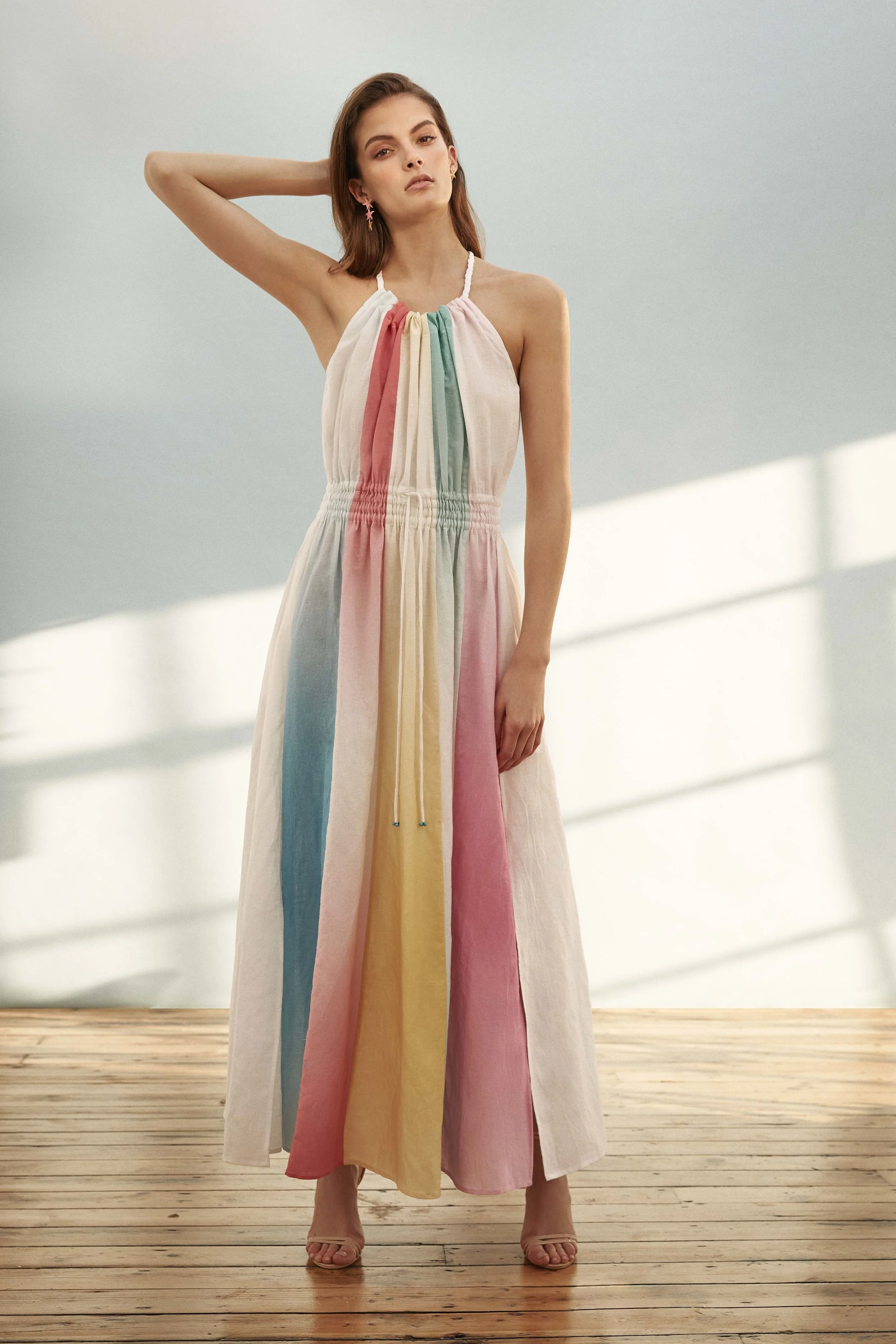 AMereCo_SS18_lookbook_LOOK8_002_web.jpg
