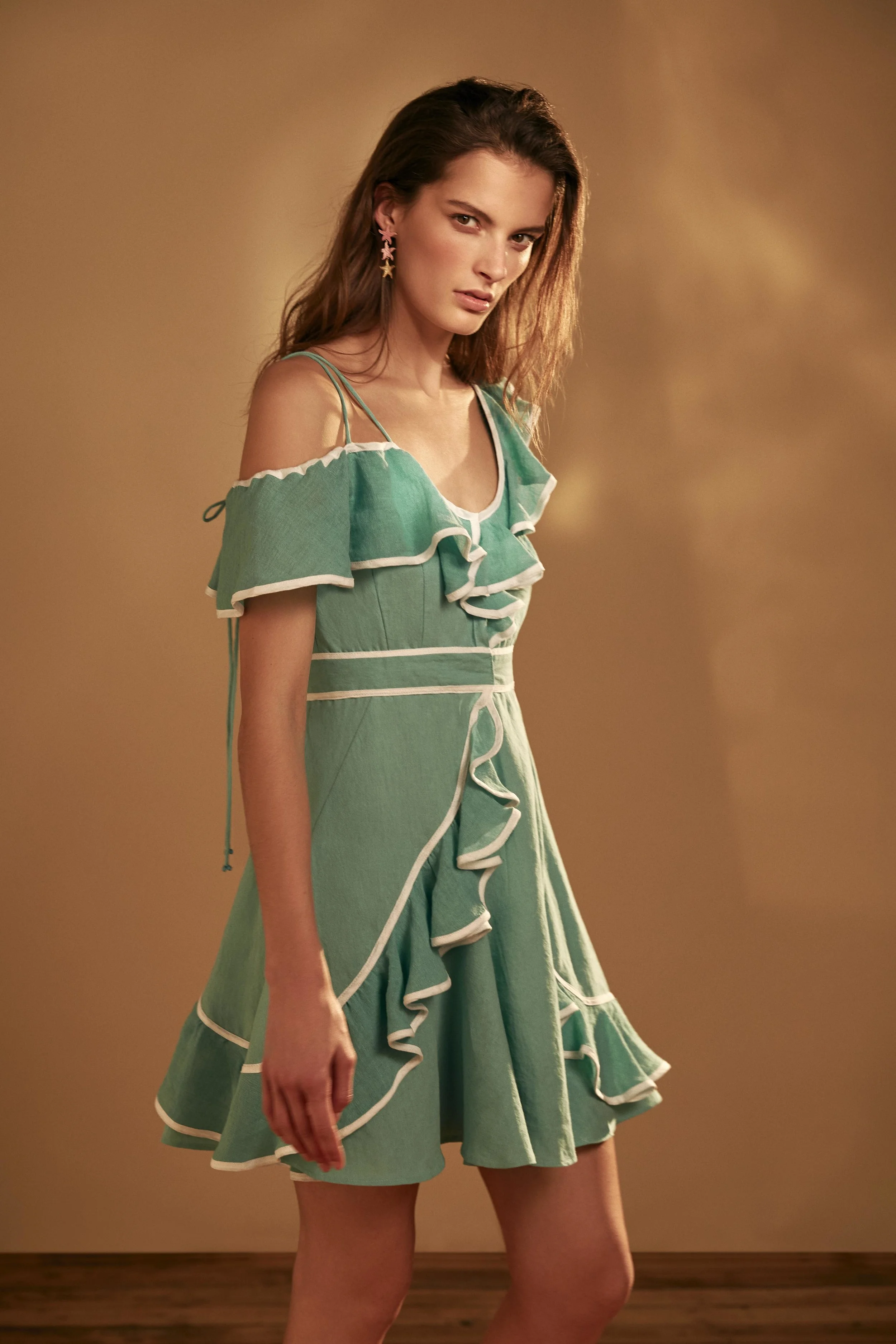 AMereCo_SS18_lookbook_LOOK17_142 copy.jpg