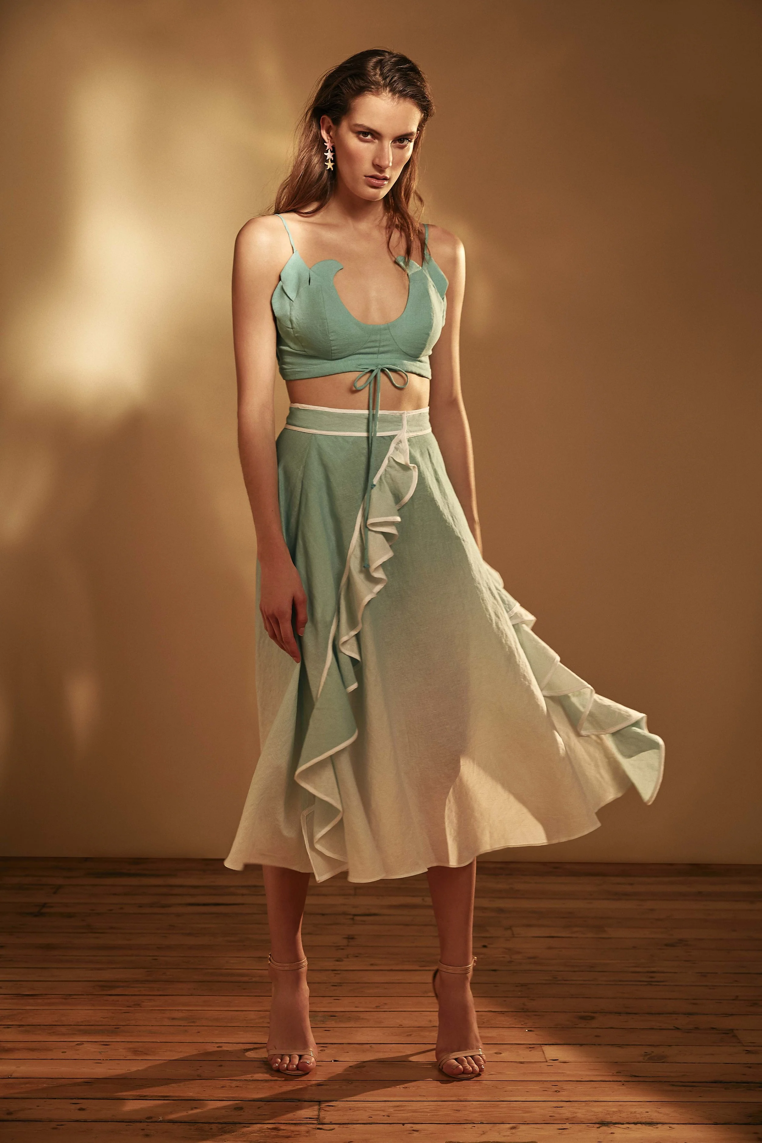 AMereCo_SS18_lookbook_LOOK20_030_web.jpg