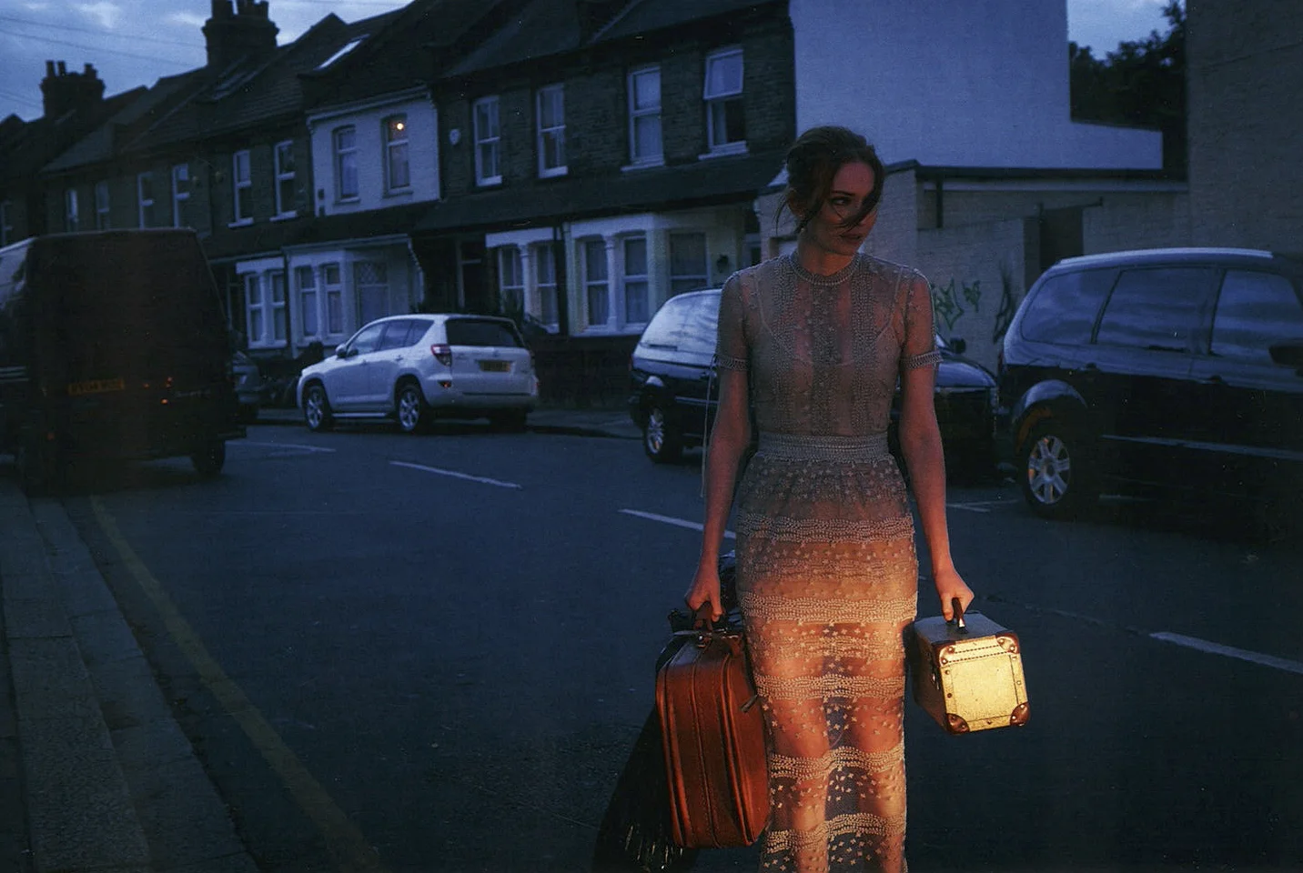 Eleanor_Tomlinson_02.jpg