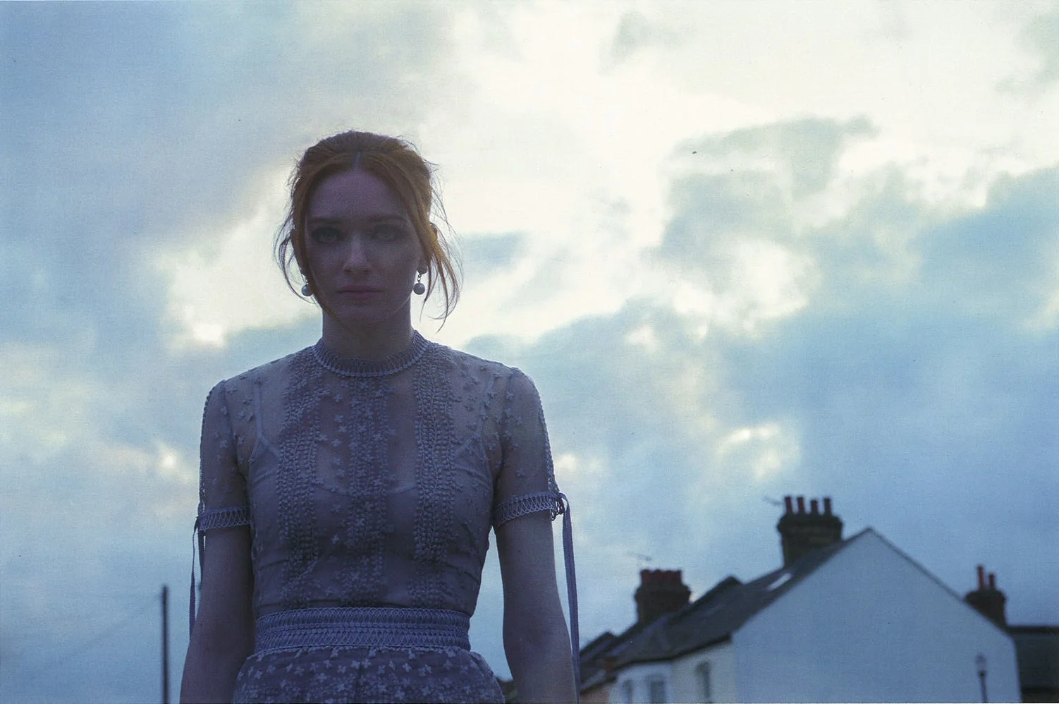 Eleanor_Tomlinson_01.jpg